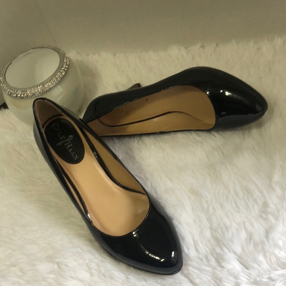 Cole Haan Shoes - Cole Haan Women's Dress Heels Shoes Size 6.5